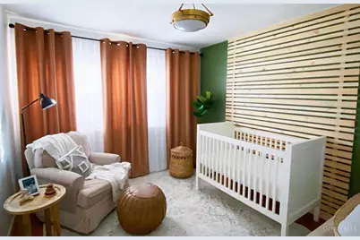 3395 Triplecrown Drive, Miami Township, OH 45052 - Photo 34