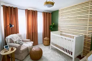 3395 Triplecrown Dr, Miami Township, OH 45052 - Photo 34