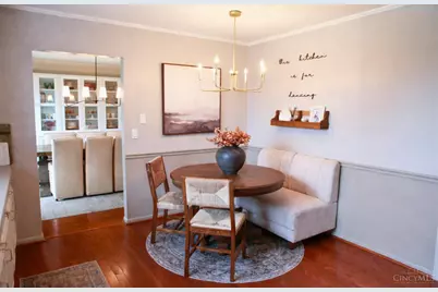 3395 Triplecrown Drive, Miami Township, OH 45052 - Photo 22