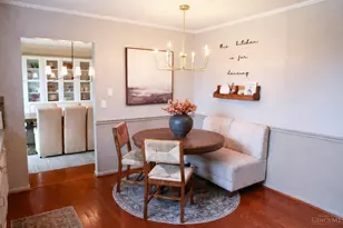 3395 Triplecrown Dr, Miami Township, OH 45052 - Photo 22