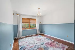 3395 Triplecrown Dr, Miami Township, OH 45052 - Photo 30