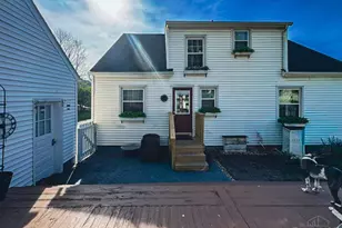 440 N Lincoln St, Wilmington, OH 45177 - Photo 14