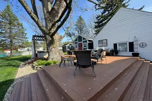 440 N Lincoln St, Wilmington, OH 45177 - Photo 16