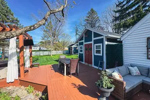 440 N Lincoln St, Wilmington, OH 45177 - Photo 20