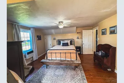 440 N Lincoln Street, Wilmington, OH 45177 - Photo 24