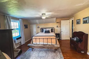 440 N Lincoln St, Wilmington, OH 45177 - Photo 24