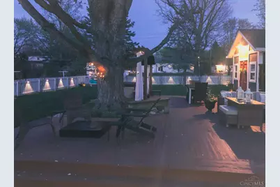 440 N Lincoln Street, Wilmington, OH 45177 - Photo 28