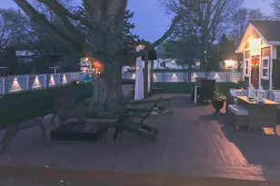 440 N Lincoln St, Wilmington, OH 45177 - Photo 28