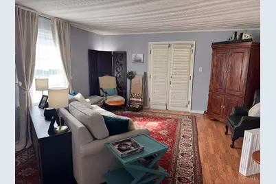 440 N Lincoln Street, Wilmington, OH 45177 - Photo 2