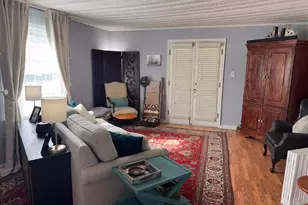 440 N Lincoln St, Wilmington, OH 45177 - Photo 2