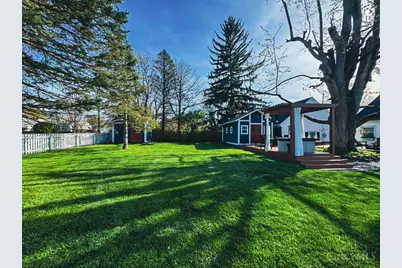 440 N Lincoln Street, Wilmington, OH 45177 - Photo 18