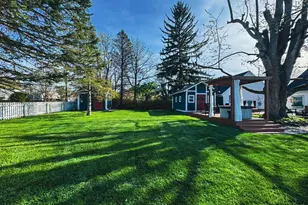 440 N Lincoln St, Wilmington, OH 45177 - Photo 18