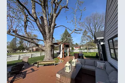 440 N Lincoln Street, Wilmington, OH 45177 - Photo 22