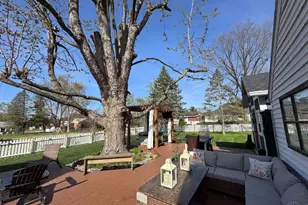 440 N Lincoln St, Wilmington, OH 45177 - Photo 22