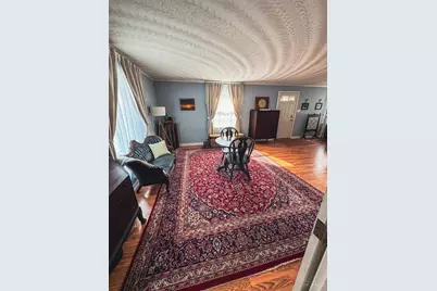 440 N Lincoln Street, Wilmington, OH 45177 - Photo 4