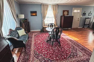 440 N Lincoln St, Wilmington, OH 45177 - Photo 4