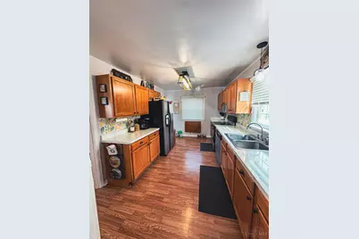 440 N Lincoln Street, Wilmington, OH 45177 - Photo 10