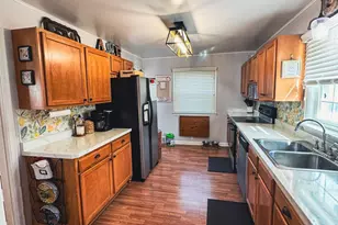 440 N Lincoln St, Wilmington, OH 45177 - Photo 10