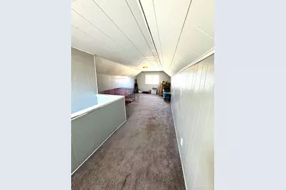 217 W Crest Drive, Reading, OH 45215 - Photo 8