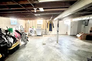 217 W Crest Dr, Reading, OH 45215 - Photo 10