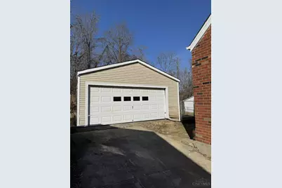 217 W Crest Drive, Reading, OH 45215 - Photo 12