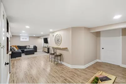 1470 Verdale Drive, Anderson Township, OH 45230 - Photo 26