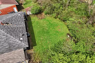 1470 Verdale Dr, Anderson Township, OH 45230 - Photo 42