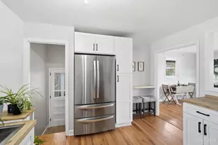 1470 Verdale Dr, Anderson Township, OH 45230 - Photo 12