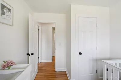 1470 Verdale Drive, Anderson Township, OH 45230 - Photo 20