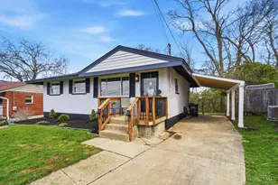 1470 Verdale Dr, Anderson Township, OH 45230 - Photo 2