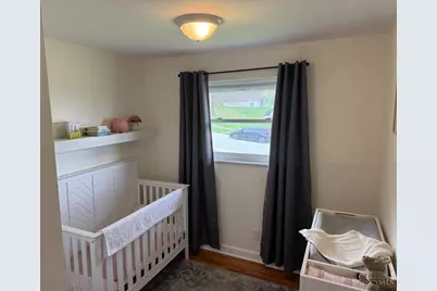 1470 Verdale Drive, Anderson Township, OH 45230 - Photo 14