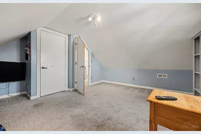 5805 Childs Avenue, Green Township, OH 45248 - Photo 10