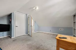 5805 Childs Ave, Green Township, OH 45248 - Photo 10