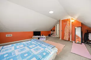 5805 Childs Ave, Green Township, OH 45248 - Photo 12