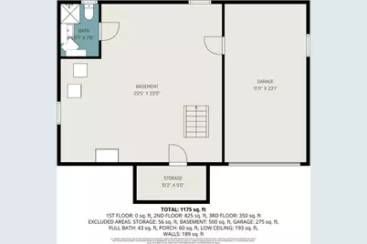 5805 Childs Avenue, Green Township, OH 45248 - Photo 16