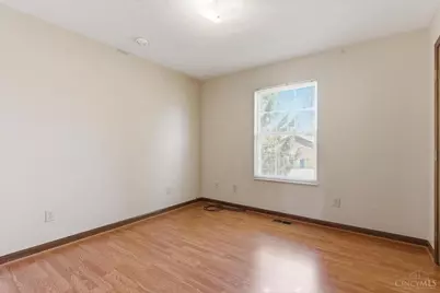 648 Oakridge Drive, Wilmington, OH 45177 - Photo 10