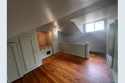 2901 Marshall Avenue, Cincinnati, OH 45220 - Photo 4