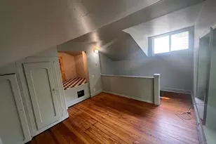 2901 Marshall Ave, Cincinnati, OH 45220 - Photo 4