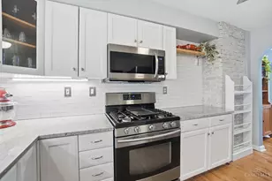 7041 Palmetto St, Cincinnati, OH 45227 - Photo 18