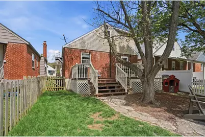7041 Palmetto Street, Cincinnati, OH 45227 - Photo 60