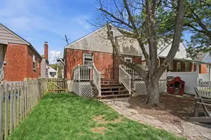 7041 Palmetto St, Cincinnati, OH 45227 - Photo 60