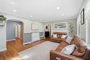 7041 Palmetto St, Cincinnati, OH 45227 - Photo 8