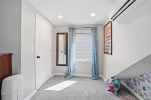 7041 Palmetto St, Cincinnati, OH 45227 - Photo 52