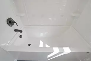 7041 Palmetto St, Cincinnati, OH 45227 - Photo 46