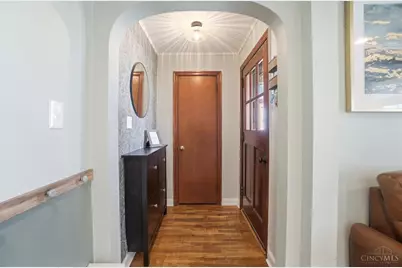 7041 Palmetto Street, Cincinnati, OH 45227 - Photo 4
