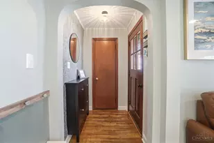 7041 Palmetto St, Cincinnati, OH 45227 - Photo 4