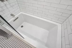 7041 Palmetto St, Cincinnati, OH 45227 - Photo 28