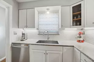 7041 Palmetto St, Cincinnati, OH 45227 - Photo 20