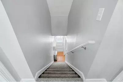 7041 Palmetto Street, Cincinnati, OH 45227 - Photo 34