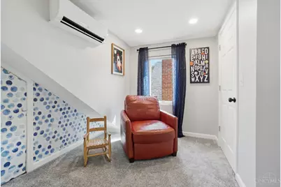 7041 Palmetto Street, Cincinnati, OH 45227 - Photo 40